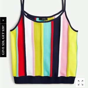 Never worn or washed. No tags.